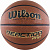 Мяч Wilson Reaction Pro АРТ.Wtb10137xb07
