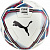 Мяч PUMA TEAMFINAL 21.3 