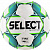 Мяч SELECT MATCH DВ FIFA 