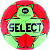 Мяч Select Mundo Арт. 846211-443, Lille р.1