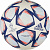 Мяч ADIDAS FINALE 20 COMPETITION 